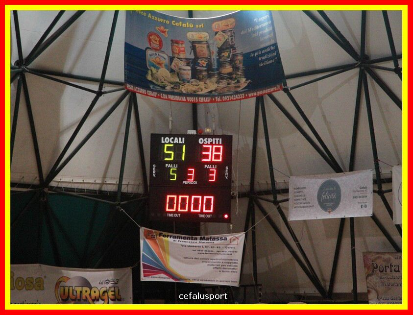 190214 basket 067_tn.jpg
